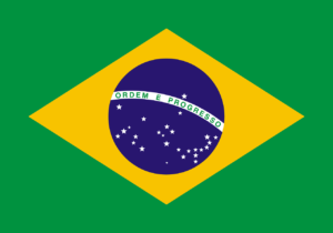 brazil, flag, country-305531.jpg