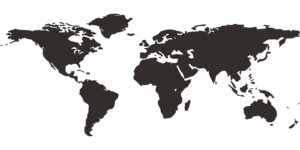 world map, international, worldwide, mainland, world map, world map, world map, world map, world map, international-1042847.jpg