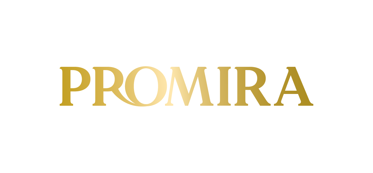 Promira Hair Promira Hair