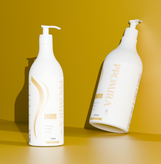 PROGRESSIVA PROMIRA RENDER 02 PROGRESSIVA PROMIRA RENDER 02