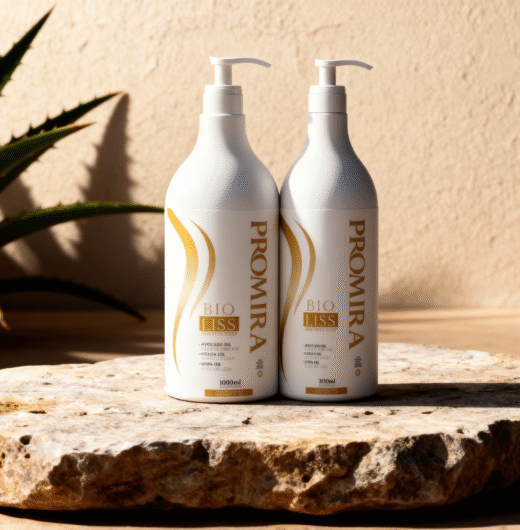 freepik__vertical-still-life-product-photography-two-units-__84216 freepik__vertical-still-life-product-photography-two-units-__84216