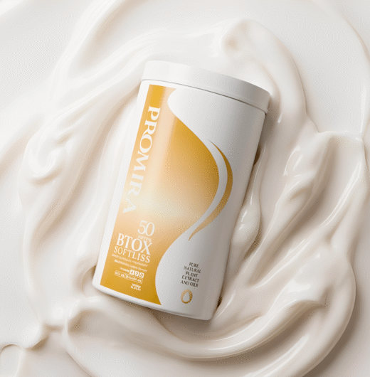 BANNER BTOX SOFTLISS