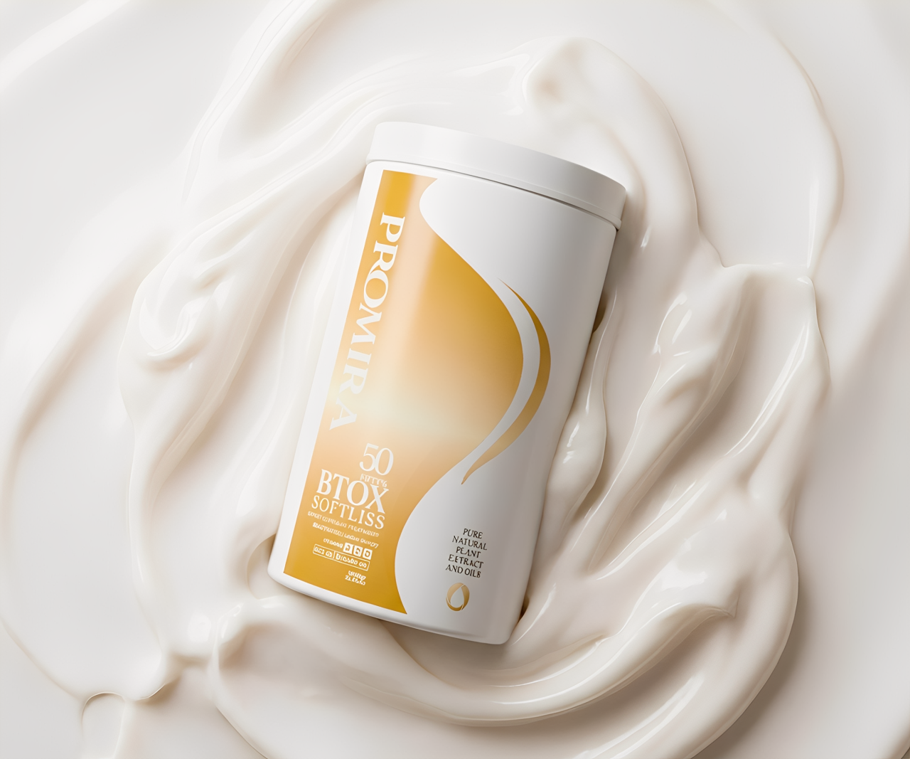 BANNER BTOX SOFTLISS BANNER BTOX SOFTLISS