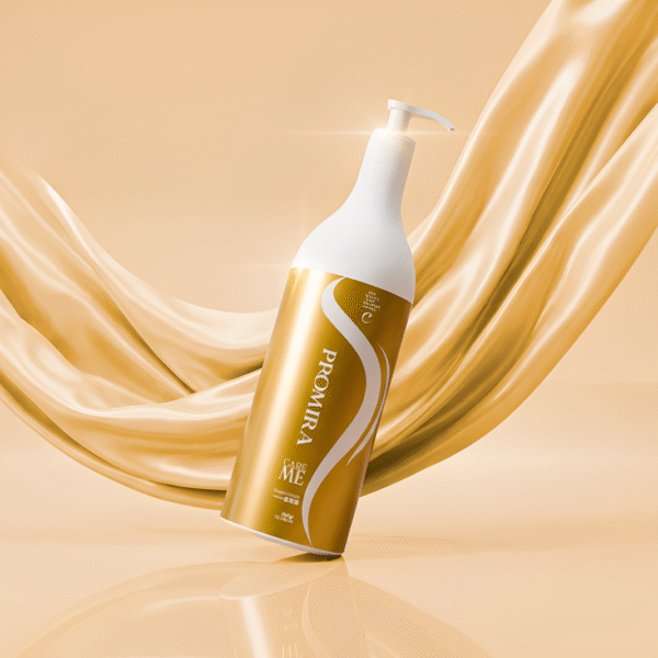 BANNER CAREME CONDITIONER BANNER CAREME CONDITIONER