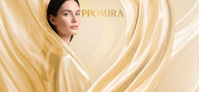 BANNER MULHER CORTINA BANNER MULHER CORTINA