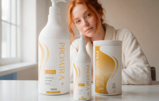 BANNER PROFESSIONAL CARE 2 BANNER PROFESSIONAL CARE 2